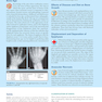 Clinically Oriented Anatomy Moore