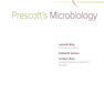 Prescott’s Microbiology 11th Edition