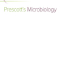 Prescott’s Microbiology 11th Edition