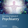 New Oxford Textbook of Psychiatry