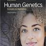 Human Genetics, 12th Edition