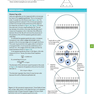 Cambridge International AS and A Level Biology Coursebook with