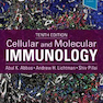 Cellular and Molecular Immunology 10th Edicion 2022