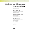 Cellular and Molecular Immunology 10th Edicion 2022