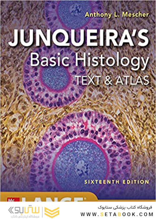 Junqueira