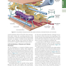 Guyton and Hall Textbook of Medical Physiology (Guyton Physiology) 14th Edicion