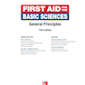 First Aid for the Basic Sciences, (VALUE PACK) 3rd Edition2017