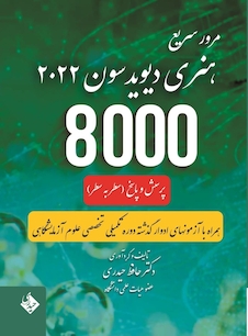 عکس مرور سریع هنری دیویدسون 2022