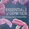 Essentials of Genetics 10th Edición