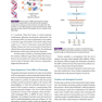 Essentials of Genetics 10th Edición