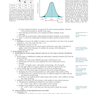 Rapid Review Pathology 5th Edición