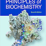 2017 Lehninger Principles of Biochemistry