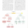 2017 Lehninger Principles of Biochemistry