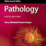 BRS Pathology 6th Edicion 2021