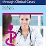 Thieme Test Prep for the USMLE®: Learning Pharmacology through Clinical Cases2018