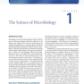 Jawetz Melnick - Adelbergs Medical Microbiology 28 E