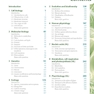 Biology for the IB Diploma Coursebook, 2nd Edition
