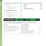 Biology for the IB Diploma Coursebook, 2nd Edition