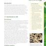 Biology for the IB Diploma Coursebook, 2nd Edition