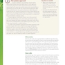Biology for the IB Diploma Coursebook, 2nd Edition