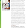 Biology for the IB Diploma Coursebook, 2nd Edition