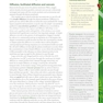 Biology for the IB Diploma Coursebook, 2nd Edition