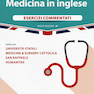 Alpha Test. Medicina in inglese. IMAT international medical admission test. Manuale di preparazione [Lingua inglese]