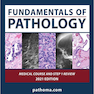 Fundamentals of Pathology 2021