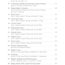 Target Volume Delineation and Field Setup : A Practical Guide for Conformal and Intensity-Modulated Radiation Therapy