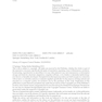 Target Volume Delineation and Field Setup : A Practical Guide for Conformal and Intensity-Modulated Radiation Therapy