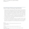Target Volume Delineation and Field Setup : A Practical Guide for Conformal and Intensity-Modulated Radiation Therapy