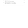 Target Volume Delineation and Field Setup : A Practical Guide for Conformal and Intensity-Modulated Radiation Therapy