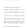 Target Volume Delineation and Field Setup : A Practical Guide for Conformal and Intensity-Modulated Radiation Therapy