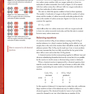 Chemistry for the IB Diploma Coursebook 2nd Edition