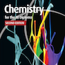 Chemistry for the IB Diploma Coursebook 2nd Edition