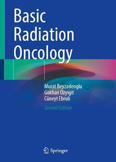 عکس Basic Radiation Oncology 2010th Edition
