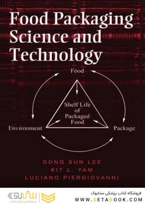 Food Packaging Science and Technology