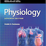 BRS Physiology (Board Review Series)