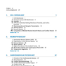 BRS Physiology (Board Review Series)