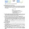 BRS Physiology (Board Review Series)