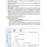 BRS Physiology (Board Review Series)