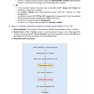 BRS Physiology (Board Review Series)