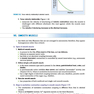 BRS Physiology (Board Review Series)