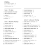 Basic Physiology for Anaesthetists 2019