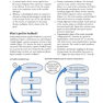 Basic Physiology for Anaesthetists 2019