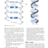 Basic Physiology for Anaesthetists 2019