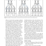 Basic Physiology for Anaesthetists 2019