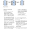 Basic Physiology for Anaesthetists 2019