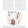 2018 Cardiac Surgery in the Adult Fifth Edition 5th Edition