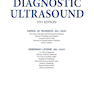 Diagnostic Ultrasound,2018 2-Volume Set 5th Edition